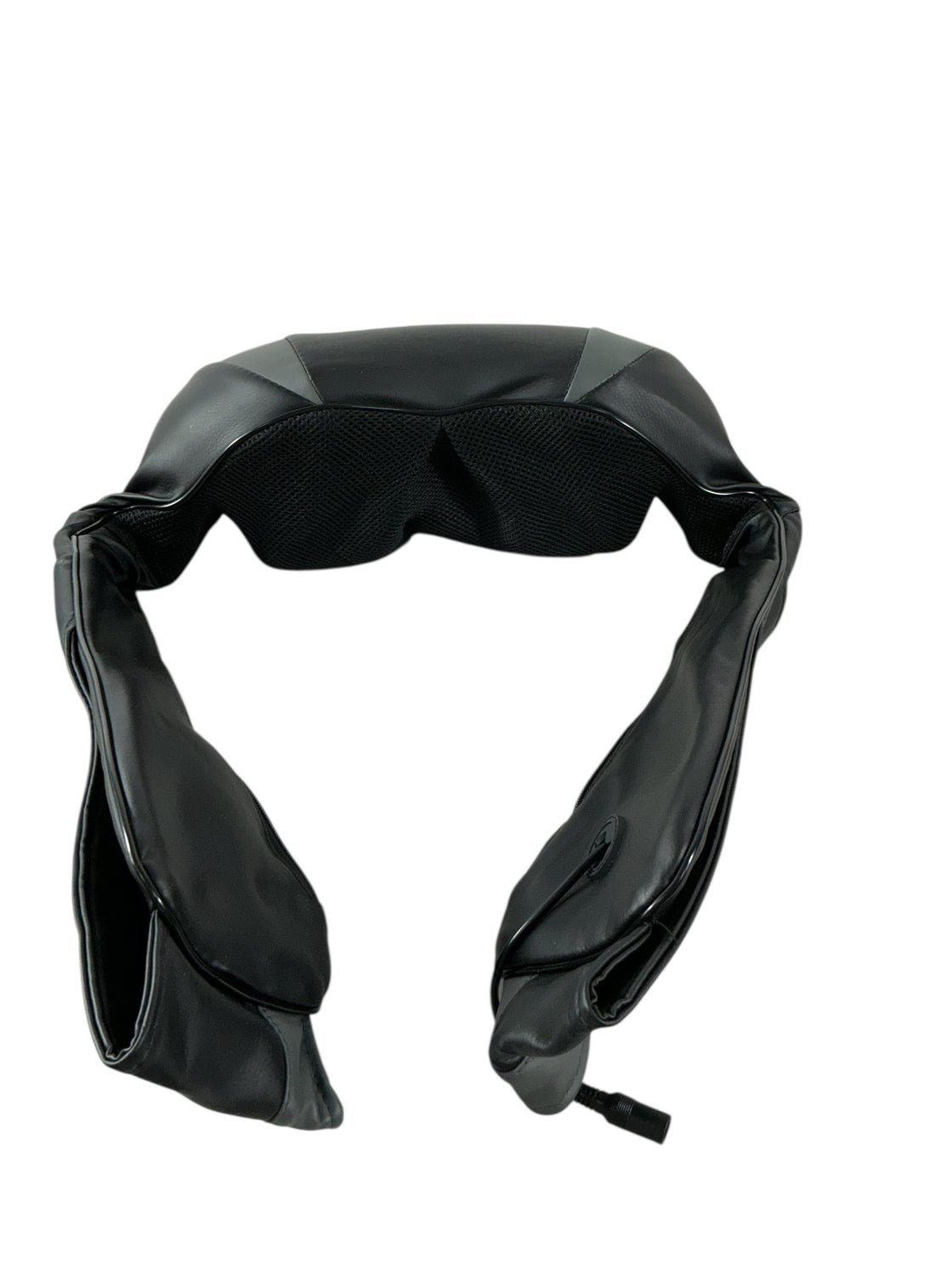 Masajeador de Cuello (BALLY)