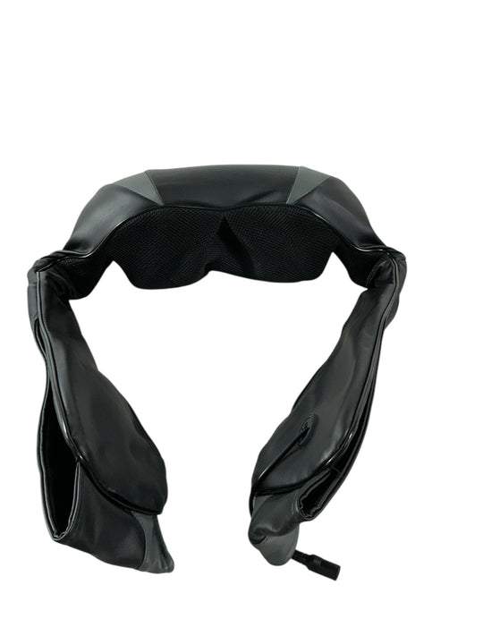 Masajeador de Cuello (BALLY)