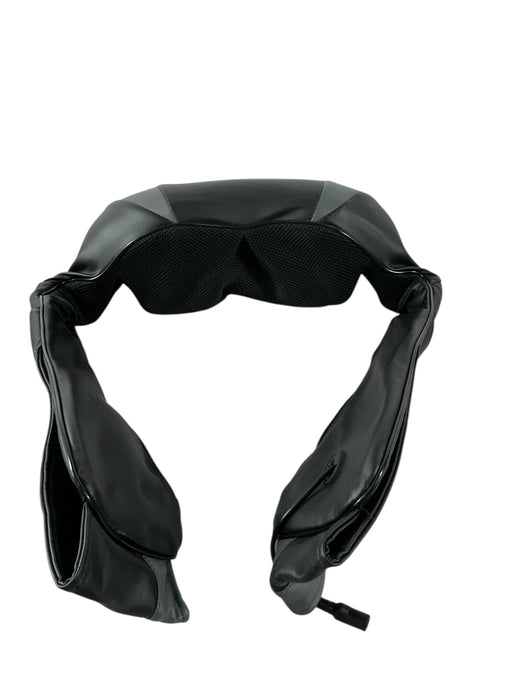 Masajeador de Cuello (BALLY)