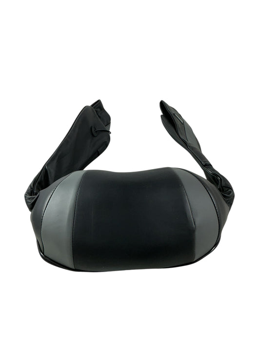 Masajeador de Cuello (BALLY)