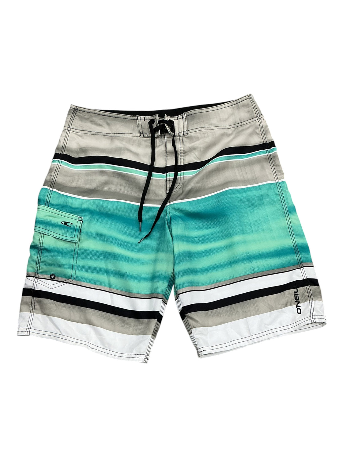Pantaloneta 32 (O'NEILL)