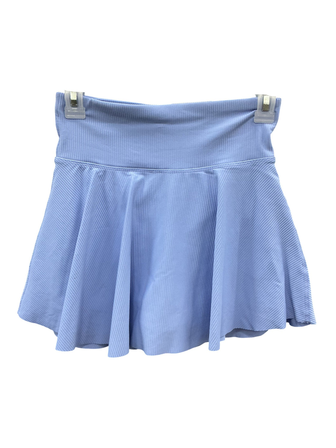 Falda short XL (OLD NAVY)