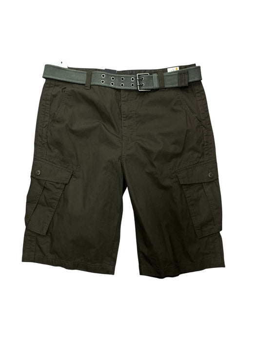 Pantaloneta 34 (CALVIN KLEIN JEANS)