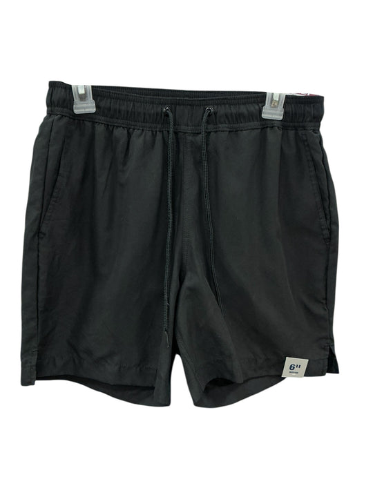 Pantaloneta S (GEORGE)