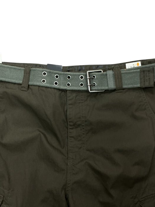 Pantaloneta 34 (CALVIN KLEIN JEANS)