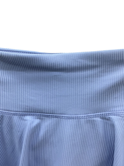 Falda short XL (OLD NAVY)