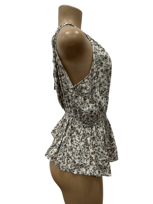 Blusa M (OLD NAVY)