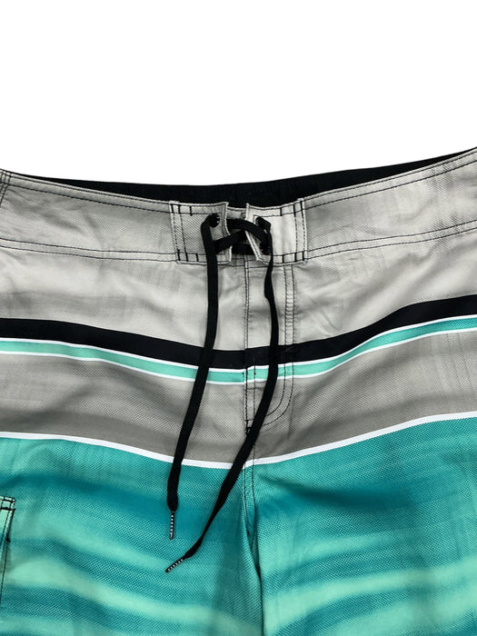 Pantaloneta 32 (O'NEILL)