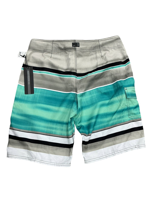 Pantaloneta 32 (O'NEILL)