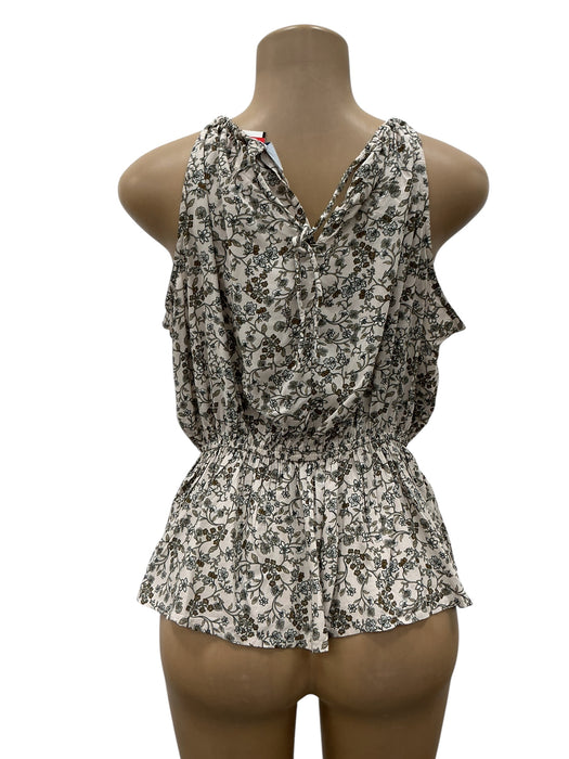 Blusa M (OLD NAVY)
