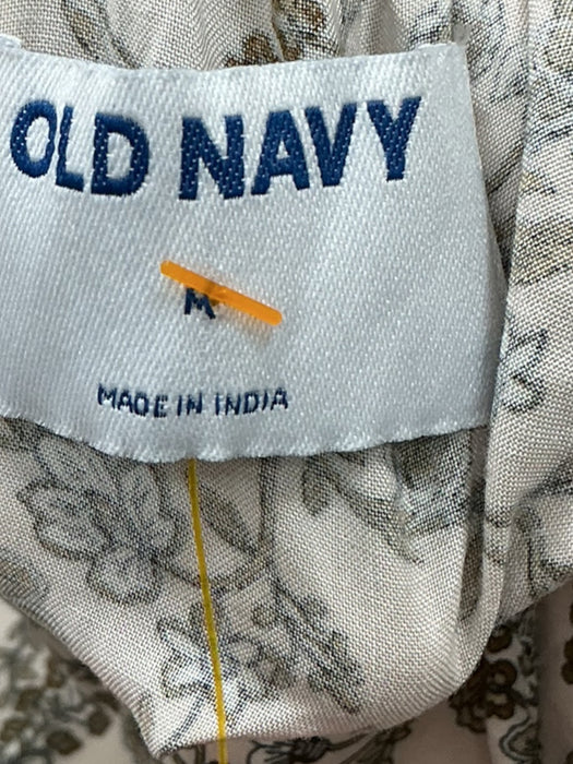 Blusa M (OLD NAVY)