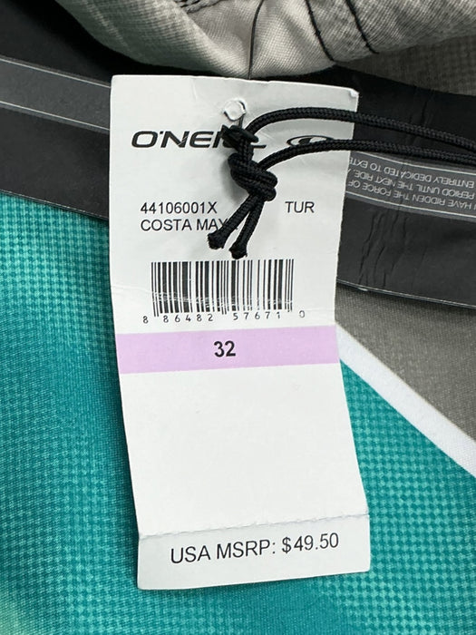 Pantaloneta 32 (O'NEILL)