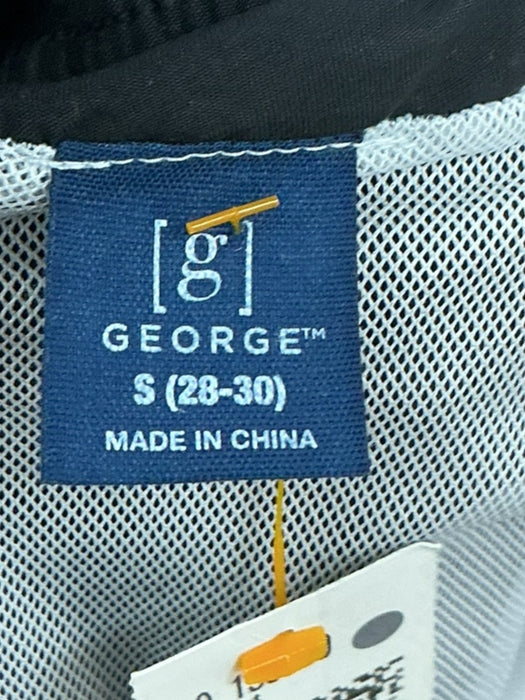 Pantaloneta S (GEORGE)