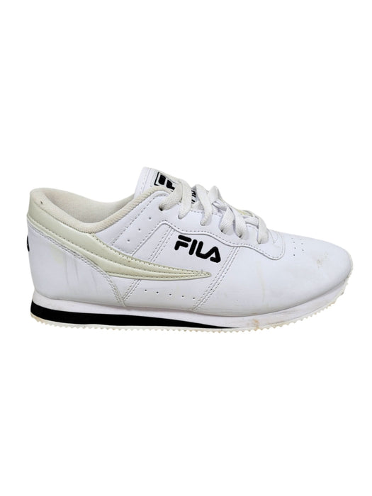 Tenis 9 (FILA)