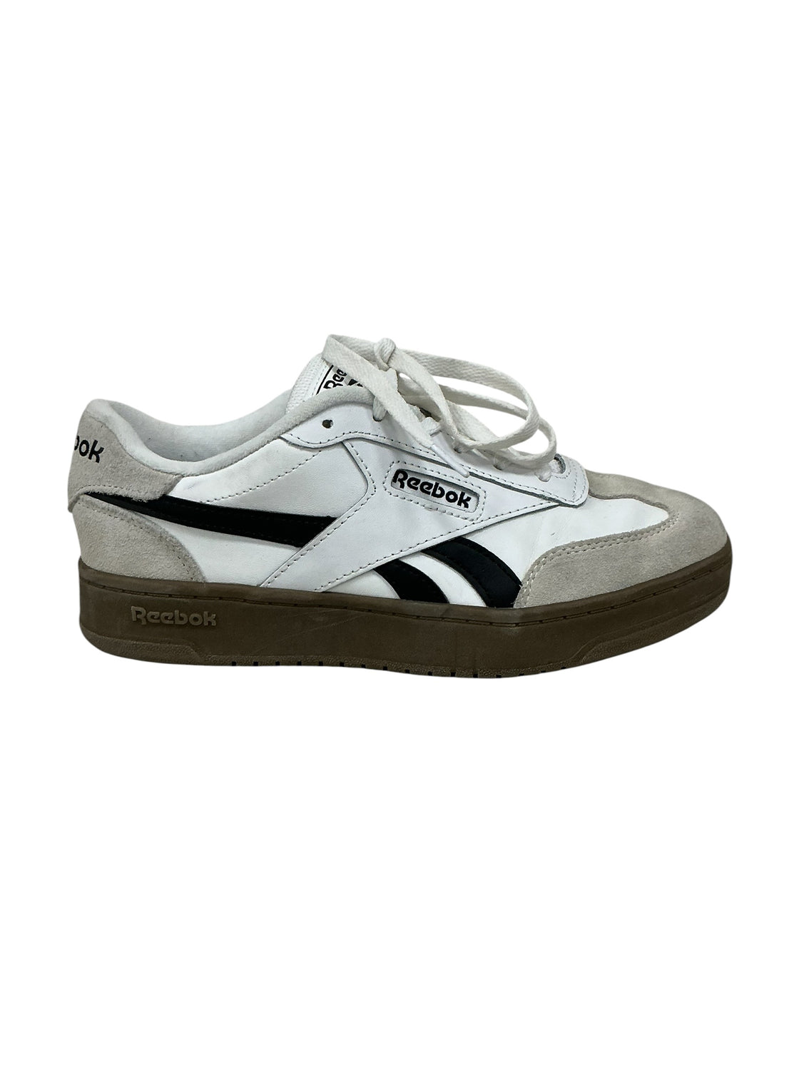 Tenis 7 (REEBOK)