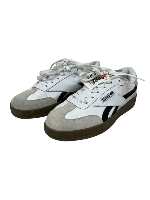 Tenis 7 (REEBOK)