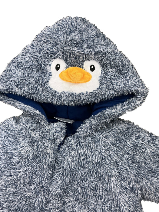 Mameluco para bebé 6-9M (KOALABABY)