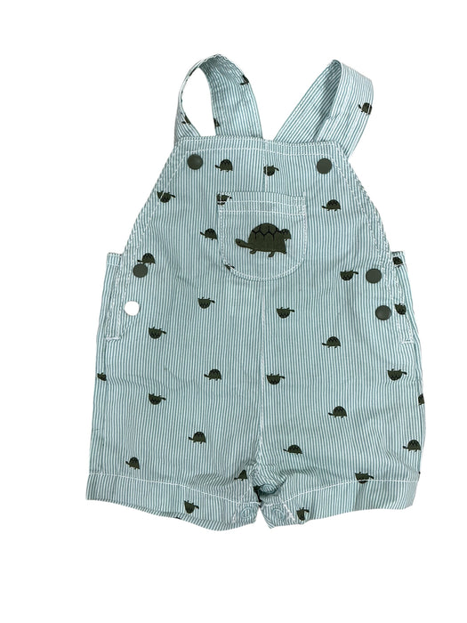 Conjunto para bebé 0M (CARTER'S)