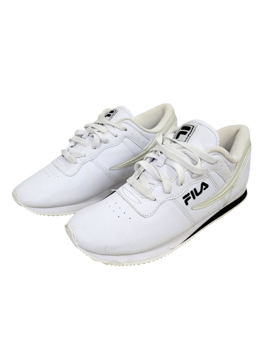 Tenis 9 (FILA)