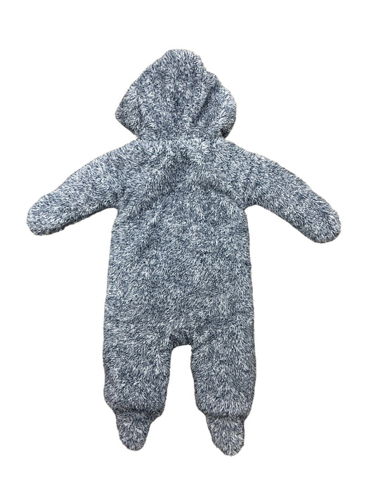 Mameluco para bebé 6-9M (KOALABABY)