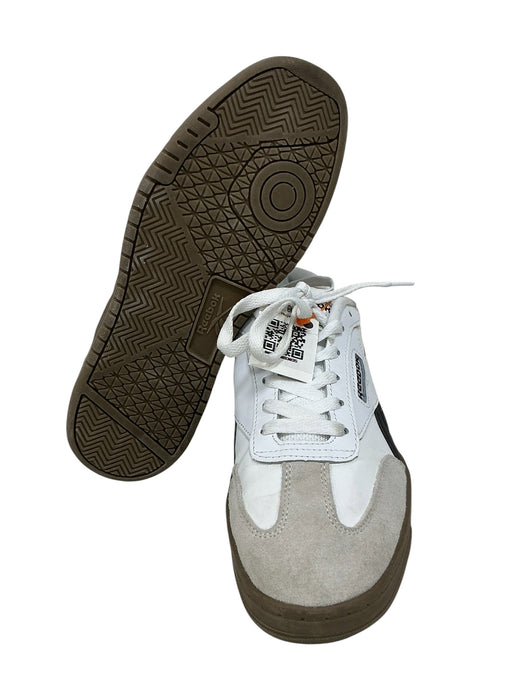 Tenis 7 (REEBOK)