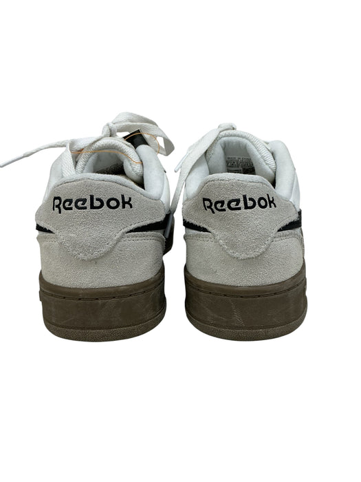 Tenis 7 (REEBOK)
