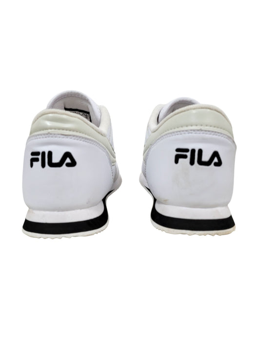 Tenis 9 (FILA)