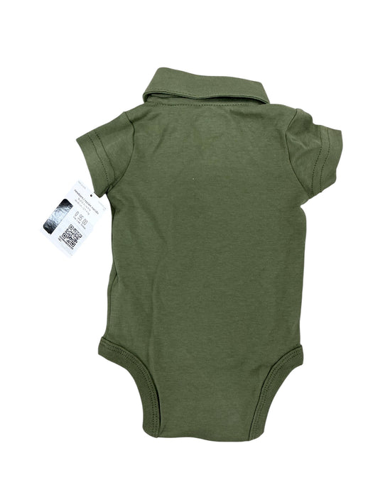 Conjunto para bebé 0M (CARTER'S)