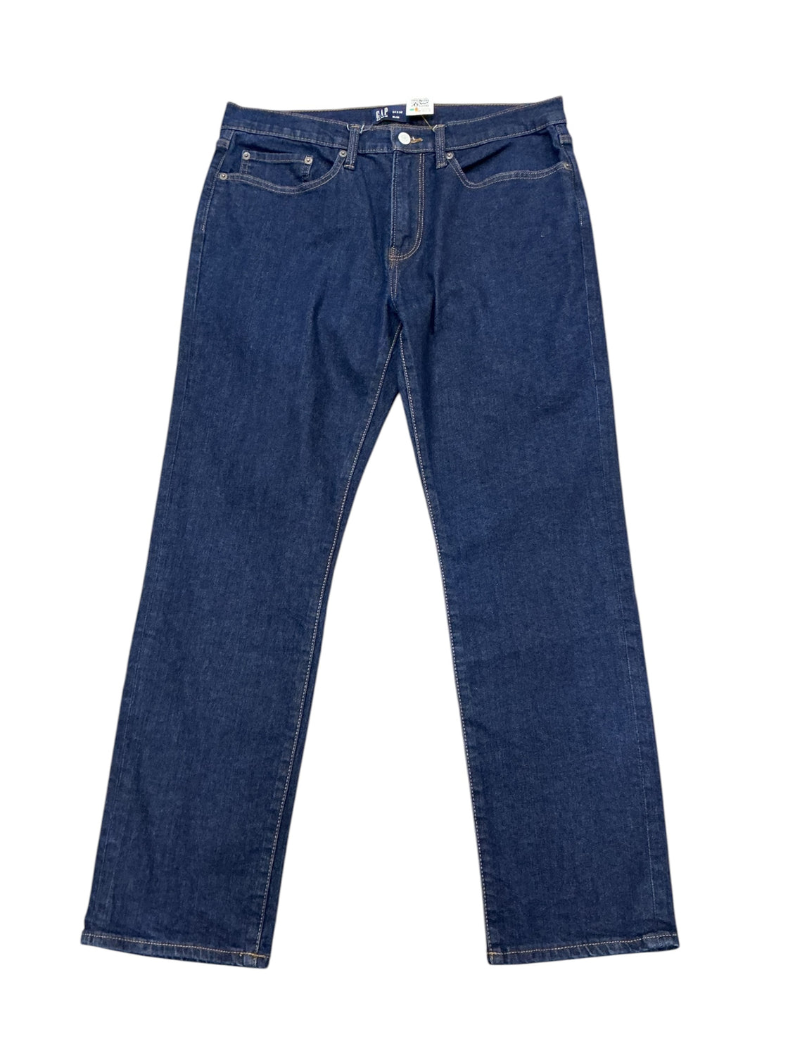 Pantalón 34x30 (GAP)