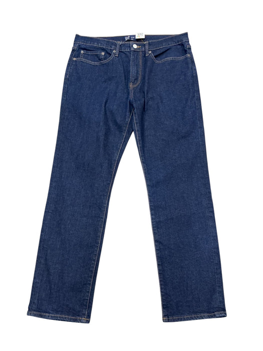 Pantalón 34x30 (GAP)