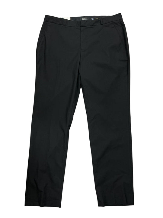Pantalón 14 (BANANA REPUBLIC)