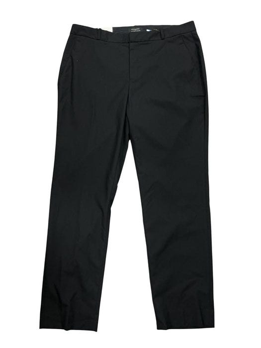 Pantalón 14 (BANANA REPUBLIC)
