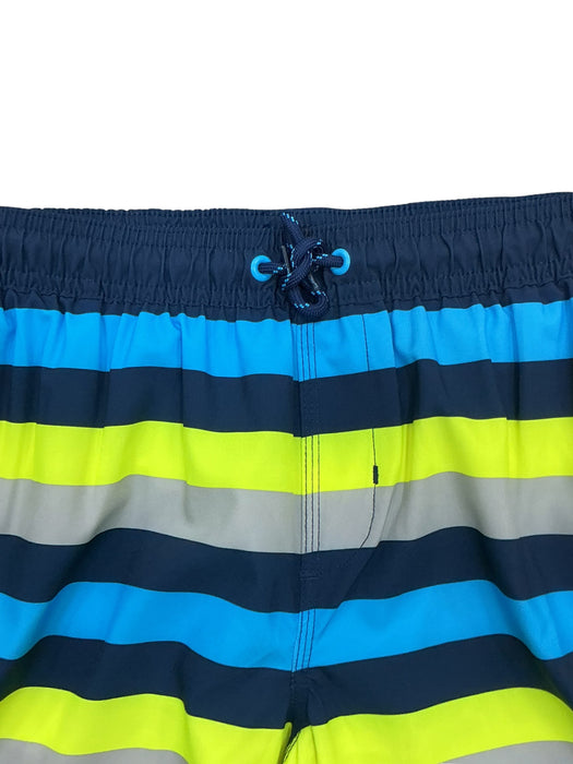 Pantaloneta para niño 10/12 (WONDER NATION)