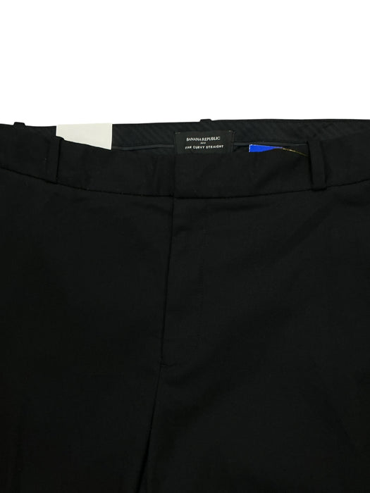 Pantalón 14 (BANANA REPUBLIC)