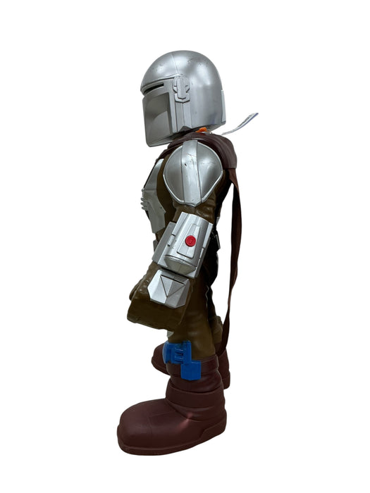 The Mandalorian  (HASBRO)