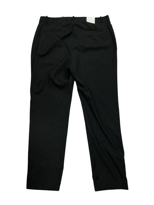 Pantalón 14 (BANANA REPUBLIC)