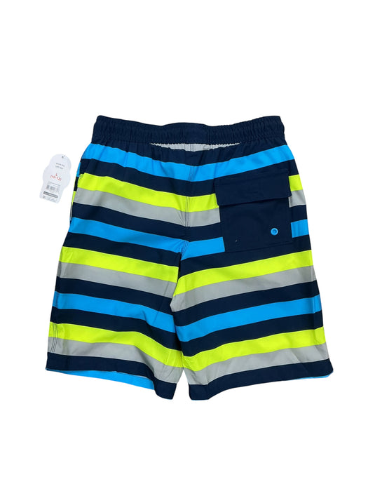 Pantaloneta para niño 10/12 (WONDER NATION)