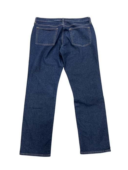 Pantalón 34x30 (GAP)