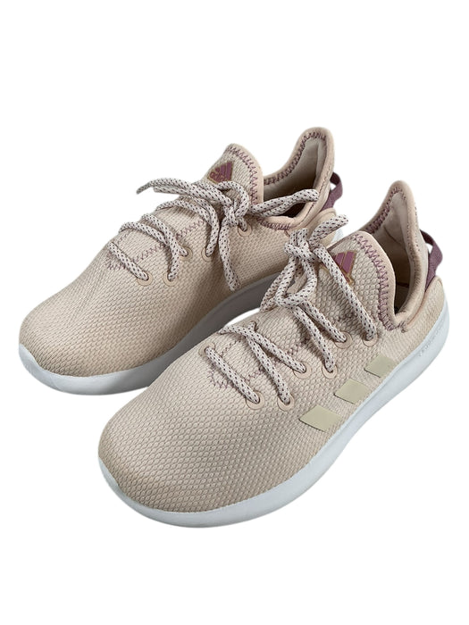 Tenis para niñ@ 3 (ADIDAS)