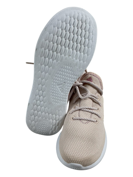 Tenis para niñ@ 3 (ADIDAS)