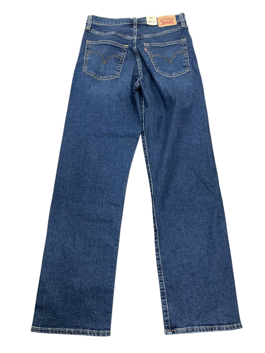 Pantalón 30*32 (LEVIS)