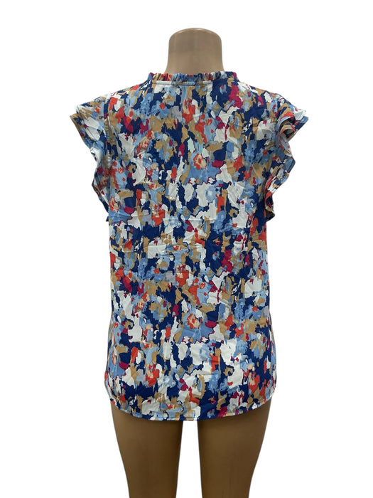 Blusa M (MIA & TESS)