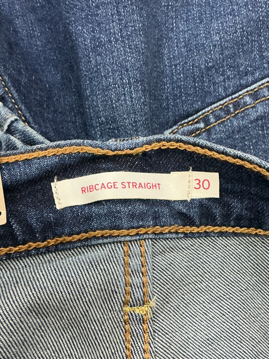 Pantalón 30*32 (LEVIS)