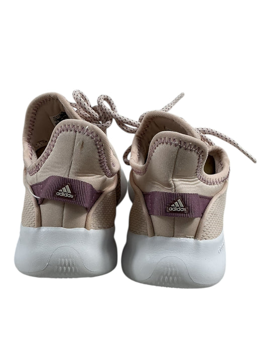 Tenis para niñ@ 3 (ADIDAS)