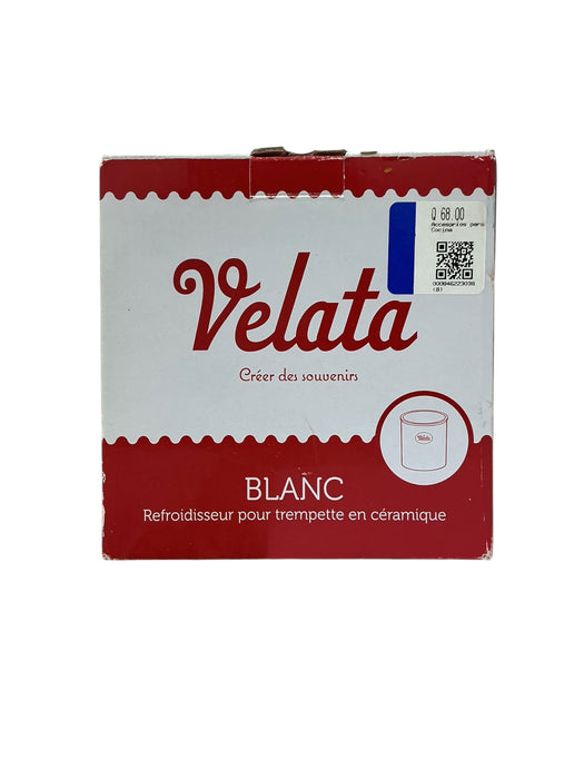 Enfriador para salsas y aderezos (VELATA)