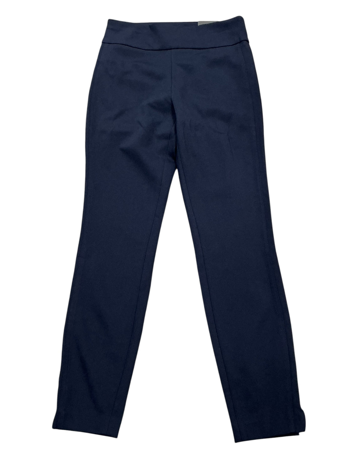Pantalón S (EXPRESS)