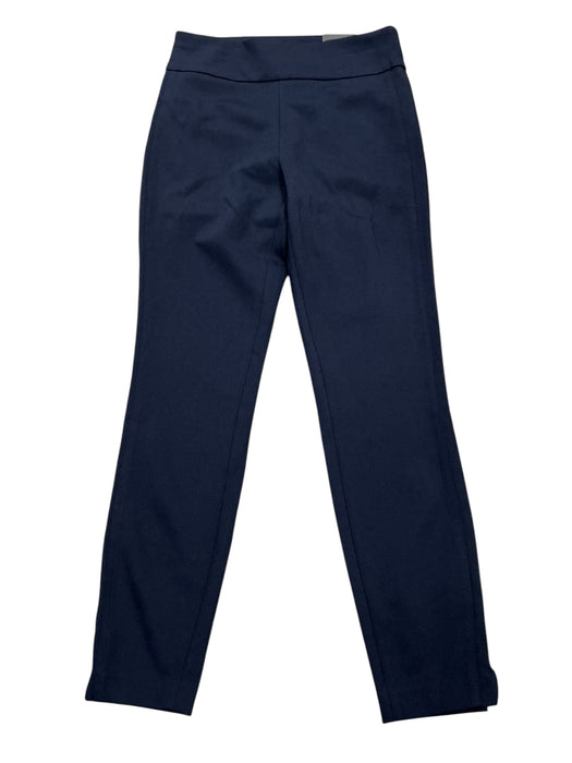 Pantalón S (EXPRESS)