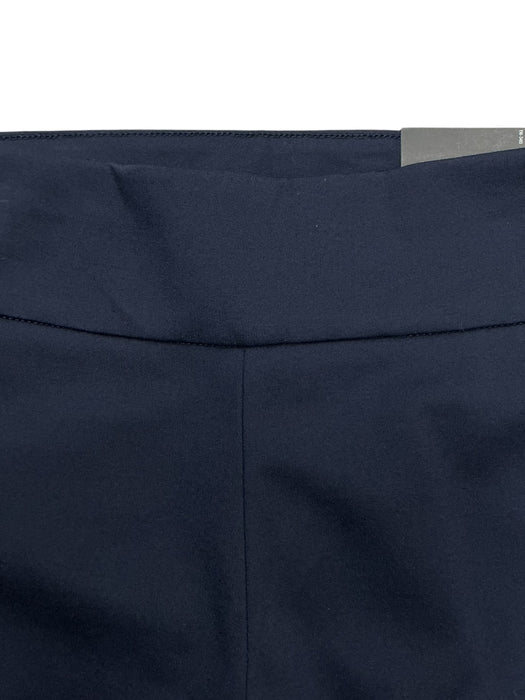 Pantalón S (EXPRESS)