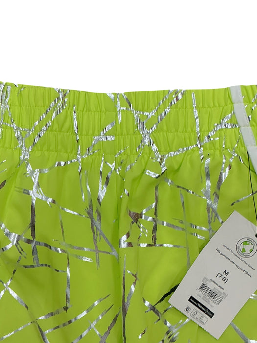 Short para niña 7/8 (ATHLETIC WORKS)