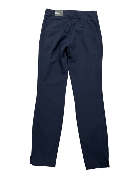 Pantalón S (EXPRESS)